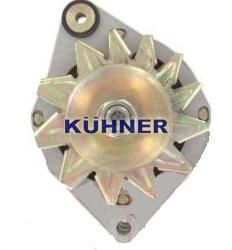 AD KÜHNER Генератор 554003RI